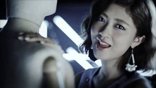 Berryz Koubou - Otona na no yo! (MV) [HD]