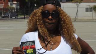 POOHMAN - No More Tears ft. Teffany Malonsome