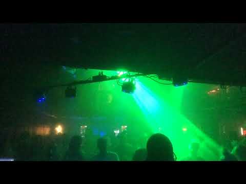 Brayt plays warm up @ TOY Club Stuttgart 29.05.2019