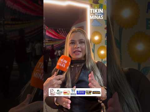 11 de julho de 2026