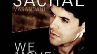Sachal Vasandani - Don't Worry 'Bout Me