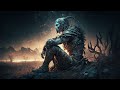 VIKING WAR MEDITATION | Powerful Warrior Meditation Music