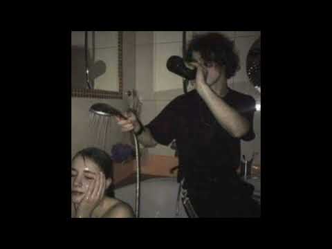 YOLA DESPEINO - slimmy cuare FINESSE JUGG FT MIRETTI MAGIC 7000