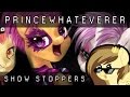 PrinceWhateverer - Show Stoppers (Album Version ...