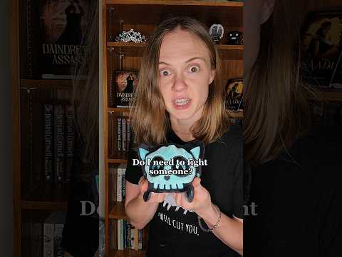 Kaladin's mental illness in THE STORMLIGHT ARCHIVE #booktube