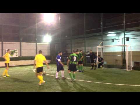 Borussia Dortmund - Celtic 2° video