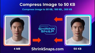 Download lagu How To Compress Image to 50kb | 100kb| JPG | JPEG | Shrink Snap | 2025 mp3 Download lagu How To Compress Image to 50kb | 100kb| JPG | JPEG | Shrink Snap | 2025 mp3