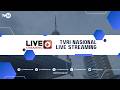 Live Siaran TVRI Nasional Mudik Asyik 2026