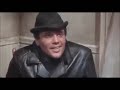 Angel Levine (Harry Belafonte) Trailer 1970