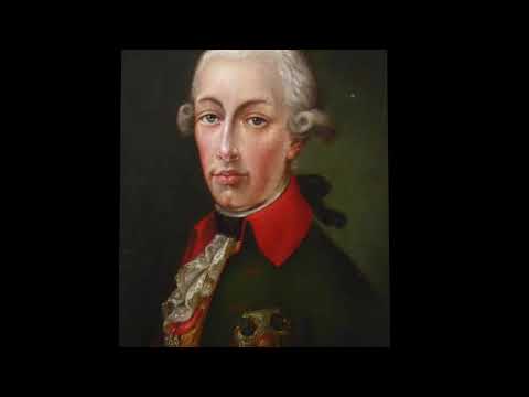 Joseph II Biography - History of Joseph II in Timeline