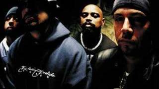 Cypress Hill - The Last Assassin&#39;  con lyrics