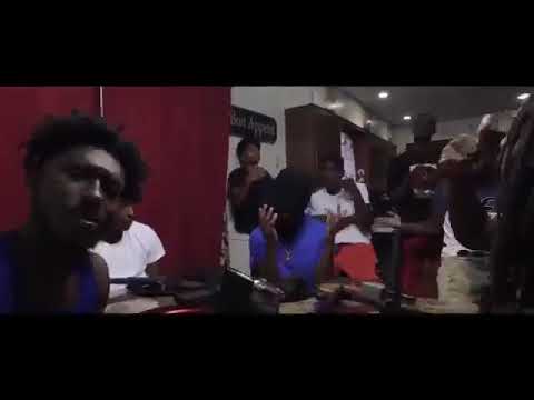 Auto Tray-Itz Action