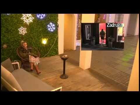 Kristijan cestita sinu rodjendan