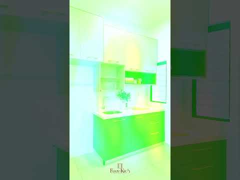 Let's Site Tour: Parkland Residence by Edward