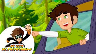 Thumbnail
