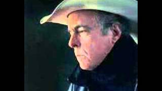 Tom Russell- Sororas death row.wmv