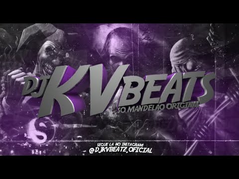 AUTOMOTIVO DIMENSIONARIA- ☔🔥MC Larissa ( DJ KV BEATZ  )