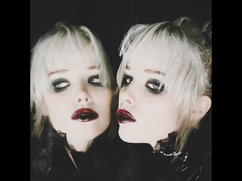 (free) crystal castles x synthpunk x techno type beat ”homicide” | prod. morecalcium