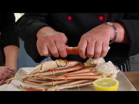 download lagu mp3 mp4 Crab Clusters Vs Crab Legs, download lagu Crab Clusters Vs Crab Legs gratis, unduh video klip Crab Clusters Vs Crab Legs