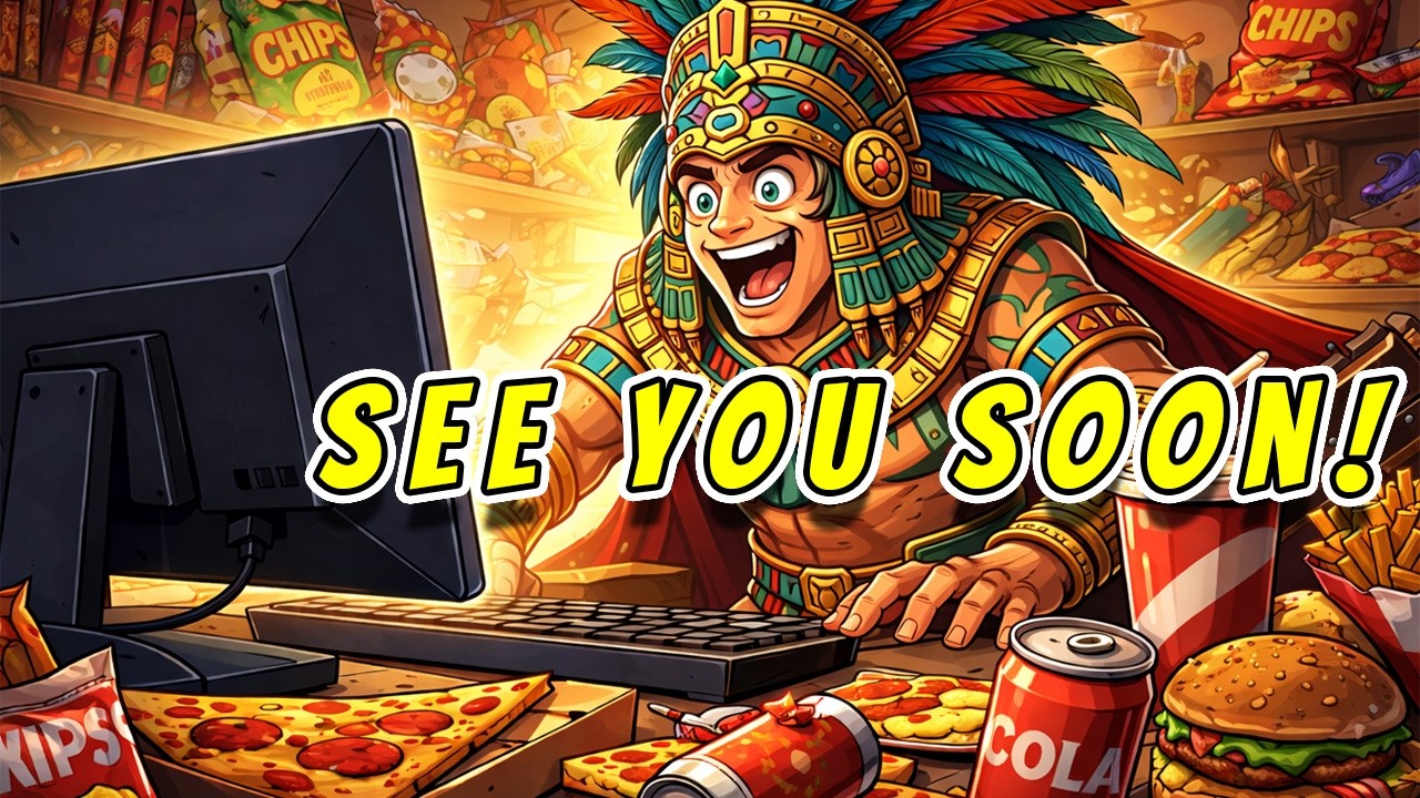 LIVE Age of Empires 2 Casting | High Elo Hangout Returns! | April 12, 2026