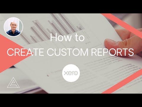 download lagu mp3 mp4 Xero Reporting Add On, download lagu Xero Reporting Add On gratis, unduh video klip Xero Reporting Add On