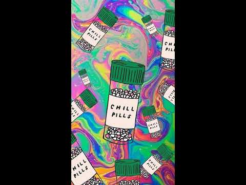 7th-Ace Change Prod. by Joey Evans