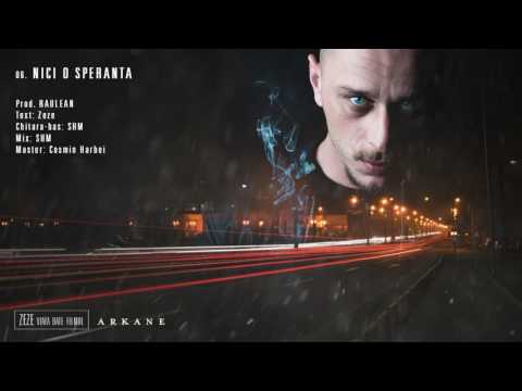 Zeze - NICI O SPERANTA