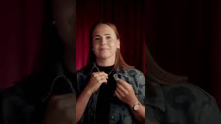 PETRA NIEMINEN ????‍↔️????????