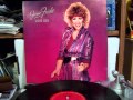 Janie Fricke - Let's Stop Talkin' About It