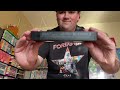 VHS Update 10 4 2022