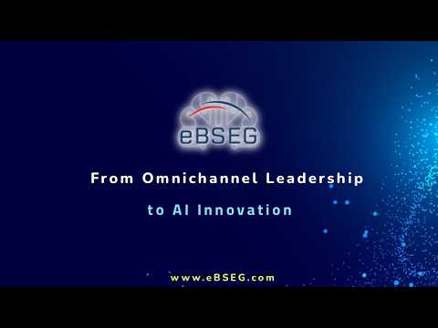 Videos from eBSEG