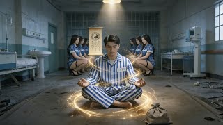 Download lagu Kaisar Agung yang keluar dari rumah sakit jiwa—siapa berani menentang? mp3