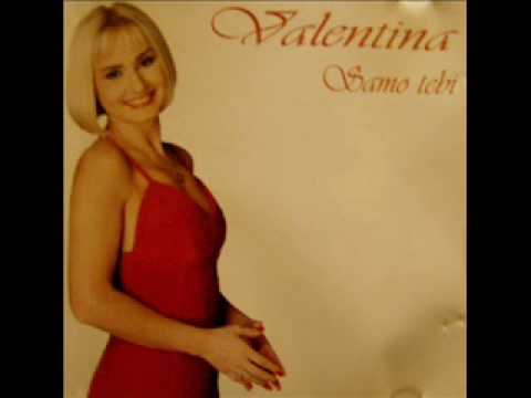 Valentina - Imala Bom Zagorca