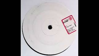 Herbie* Meets The Fab – Presents "The House Gangsta's": To Be Funk