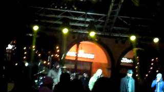 neri per caso je sò pazz