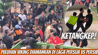 Download lagu MOMEN VIKING KETAUAN DI LAGA PERSIJA VS PERSIB ! mp3
