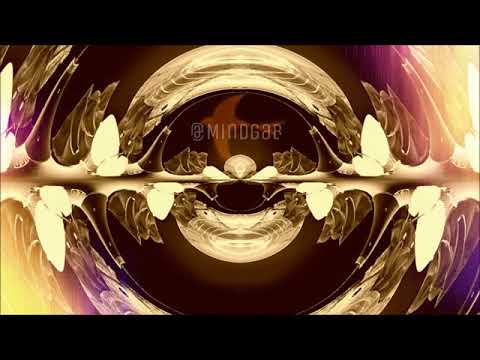 MindGab feat. Aqua - Lass gutgehen