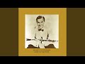 Why Couldn't It Be Poor Little Me? - Benny Goodman - Topic Why Couldn't It Be Poor Little Me?