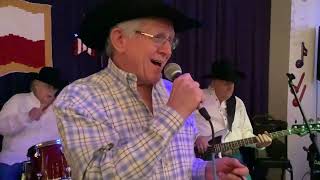 “UNDO THE RIGHT” at the City of WF Zone, Friday, October 22, 2022