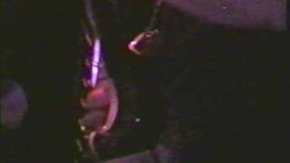 Dirty Rig- Pennsyltucky 'live' at Mulcahy's of Wantagh, LI, NY