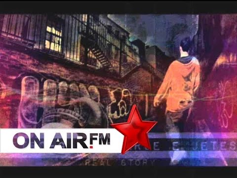 Petro-G - Ngjarje e Jetes