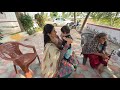 Papa Ke Ghar