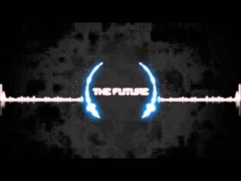 Extinct & X036 - The Future