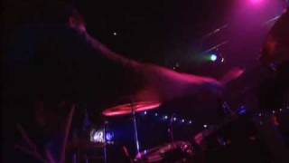 Blur - Wear Me Down ( Kilburn 1993 ) Part 10