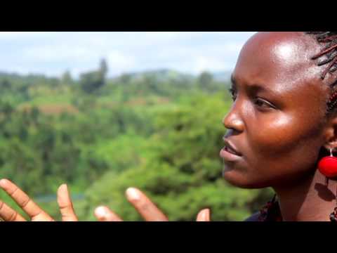 Janet C  Segut Achamin Missing Official Video