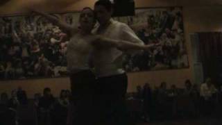 edgar luizaga y natalia tonelli 1