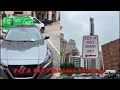 It Ain't Rocket Science. Real Traffic Sounds.