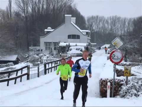 Dijkencross Pannerden 1e zondag van 4, 19 december 2010 (4)