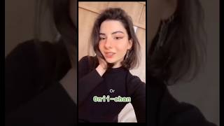 Download lagu oh yeah daddy nnn #viral #funny #memes #funnyshorts #memesdaily #viralvideo @its_scratch mp3 Download lagu oh yeah daddy nnn #viral #funny #memes #funnyshorts #memesdaily #viralvideo @its_scratch mp3