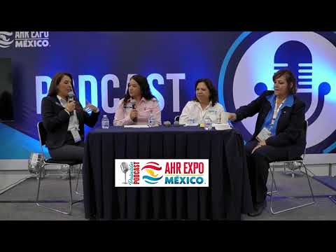 youtube-video-thumbnail